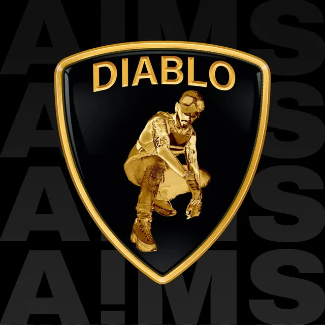 Diablo