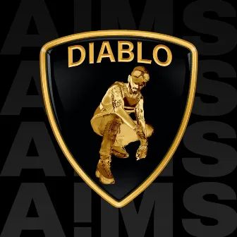 Diablo by A!MS