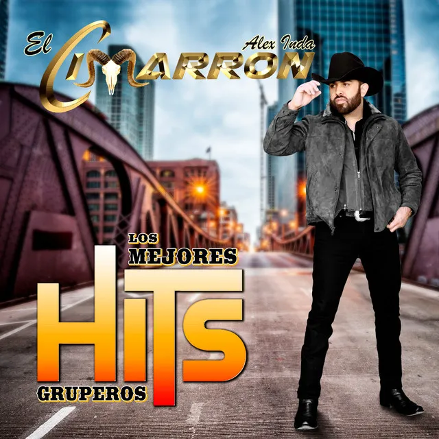 Los Mejores Hits Gruperos (Norteño)