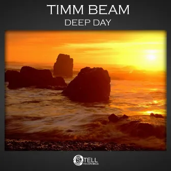 Deep Day by Timm Beam