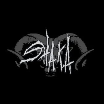 Shaka by Shaka