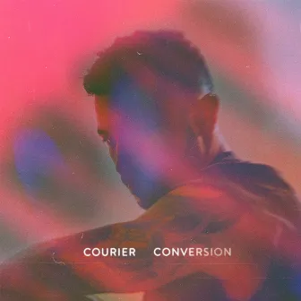 Conversion by Courier