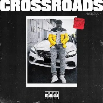 Crossroads by SkrillaBaby