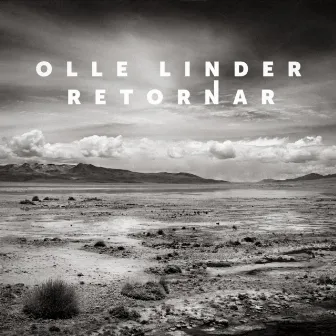 Retornar by Olle Linder