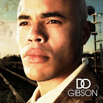 The Northstarr by D.O. Gibson