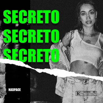 Secreto Type Beat Reggaeton Romantico by Nadpace