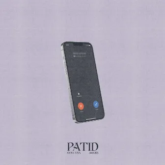 Patid by Jaycee