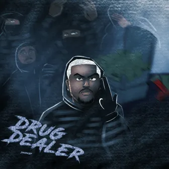 DrugDealer by SharkB7