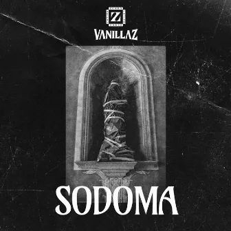 Sodoma by Zembo Latifa