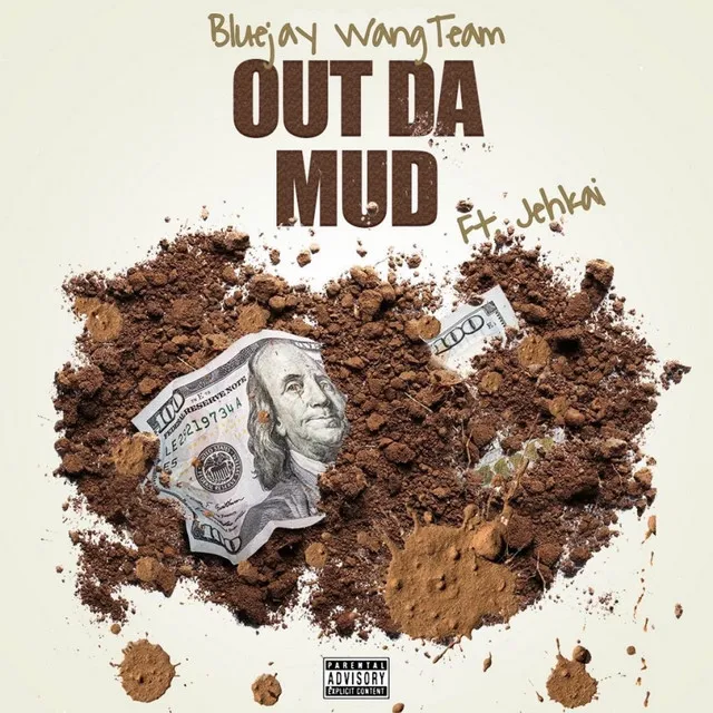 Out Da Mud