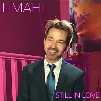 Still in Love by Limahl