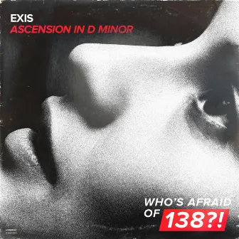 Ascension In D Minor by Exis