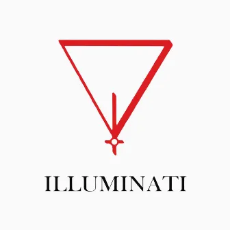 อัญรินทร์ by Illuminati