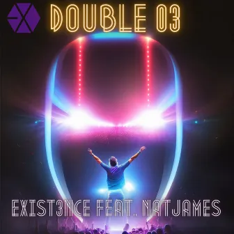 Double 03 by Exist3nce