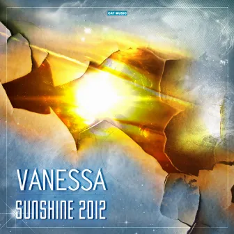 Sunshine 2012 by Vanessa