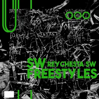 SW Freestyles by Reychesta SW