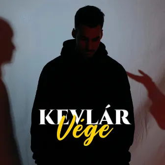 Vége by Kevlár