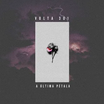 A Última Pétala by Volta301