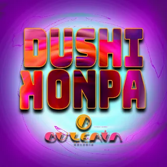 Dushi Konpa by Buleria