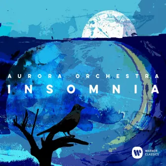 Insomnia by Aurora Orchestra