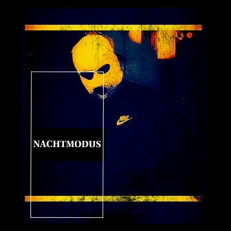 Nachtmodus by DNA030