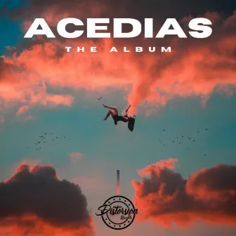 The Album by ACEDIAS