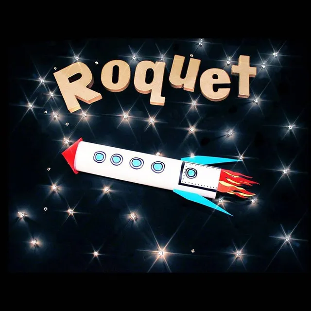 Roquet