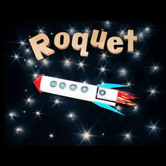 Roquet by Zopkio Almasty