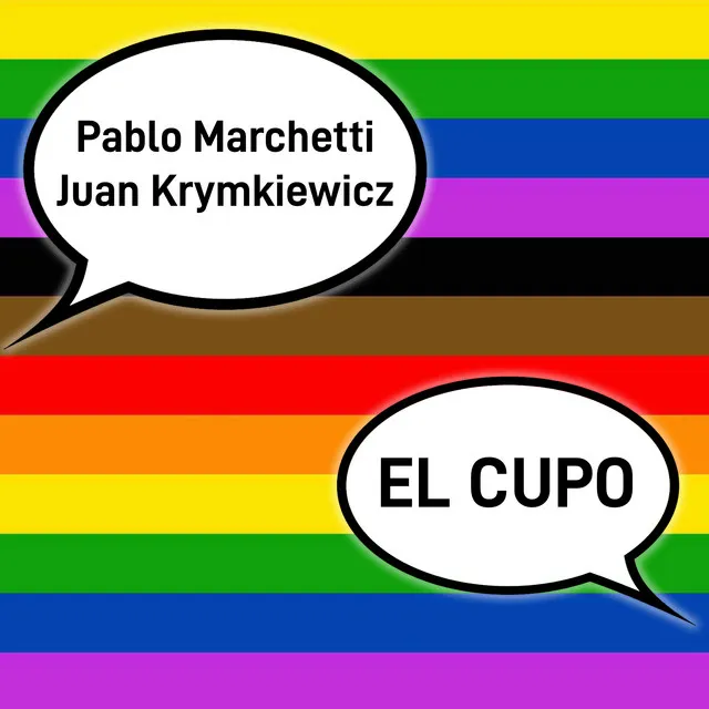 El Cupo