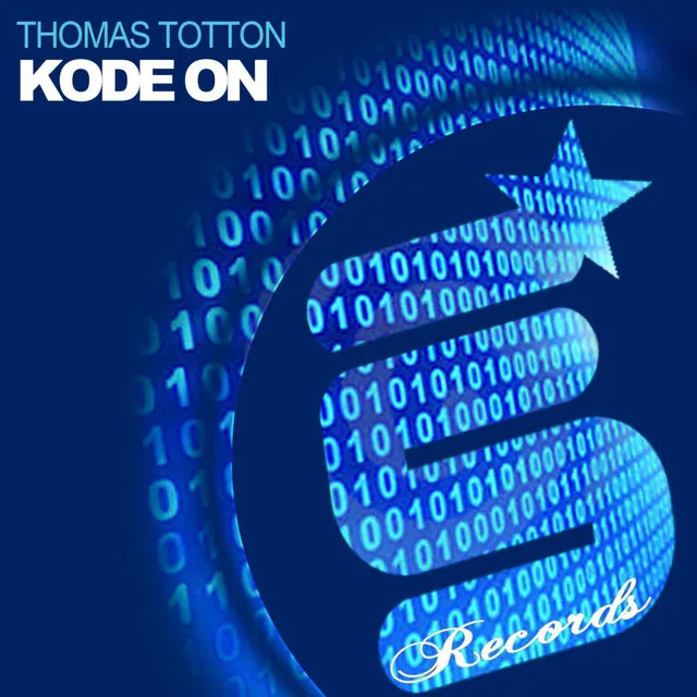 Kode On - Single