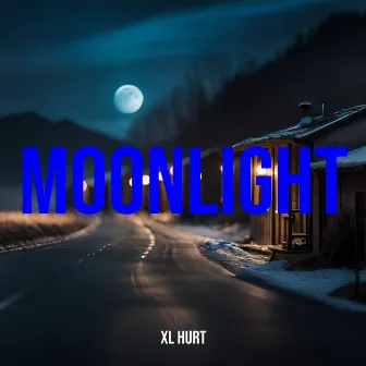 MoonLight by 