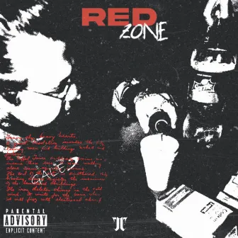 Redzone by GALE