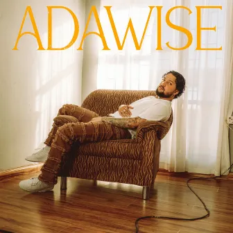 Adawise by ZULO