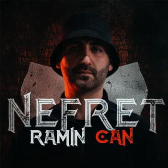 Nefret by Ramin can