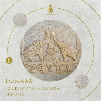 Journey to Mancora by Lunaar