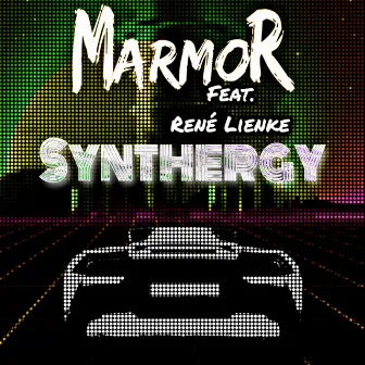 Synthergy by Marmor