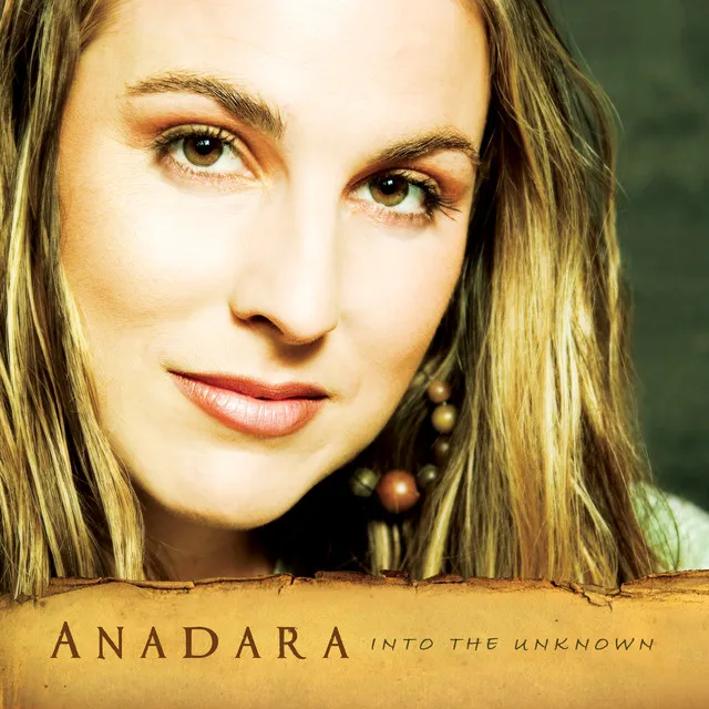 Anadara