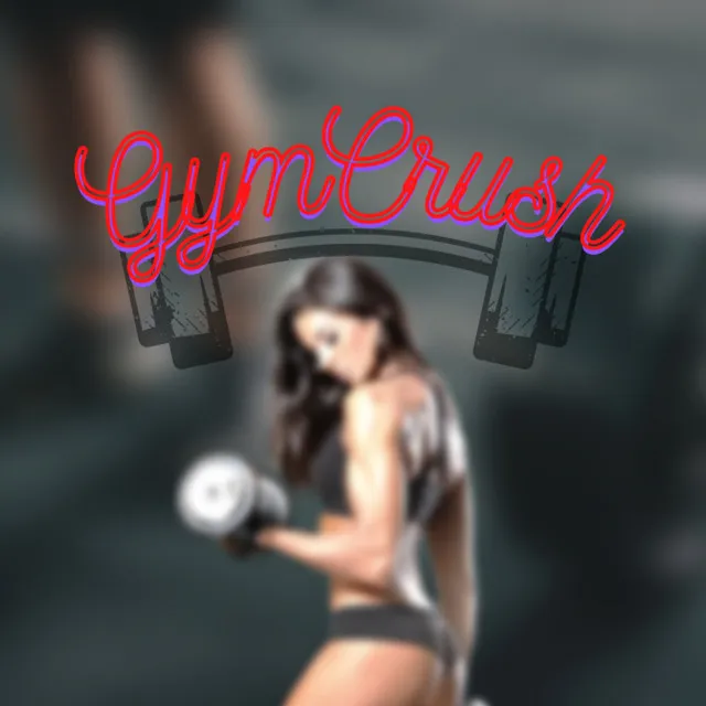 GymCrush