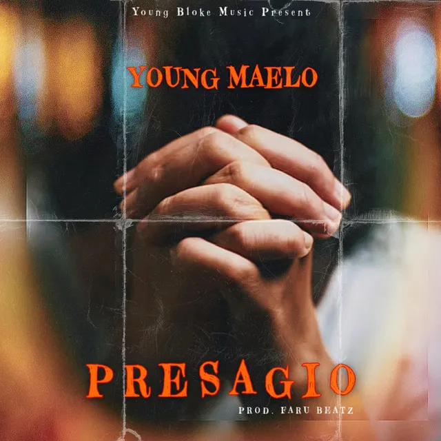 Presagio