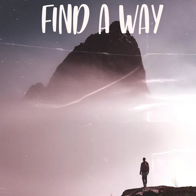 Find a Way