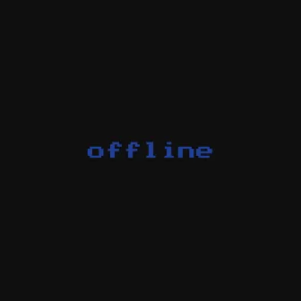 Offline by Thdc