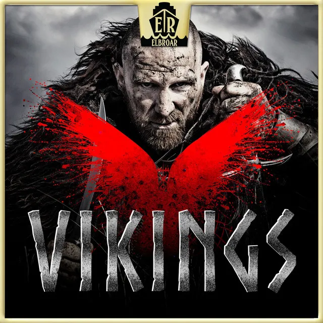 Vikings