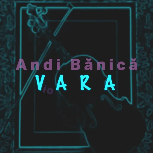 VARA