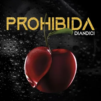 Prohibida by DIANDICI