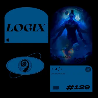 Logix by Zakente