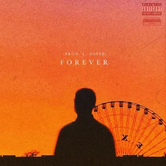 Forever by Tony B