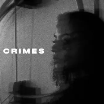 Crimes by Kevin Bedford