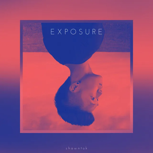 Exposure