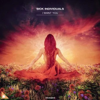 I Want You by Sick Individuals