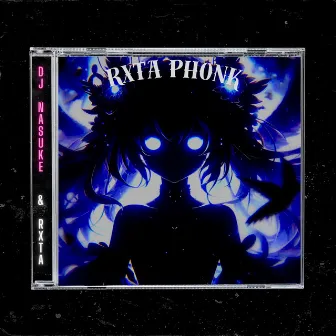 RXTA PHONK by RAXTA